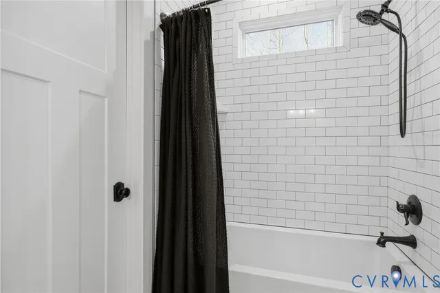 $1,275,000 | 7201 Amarone Way, New Kent, VA 23124