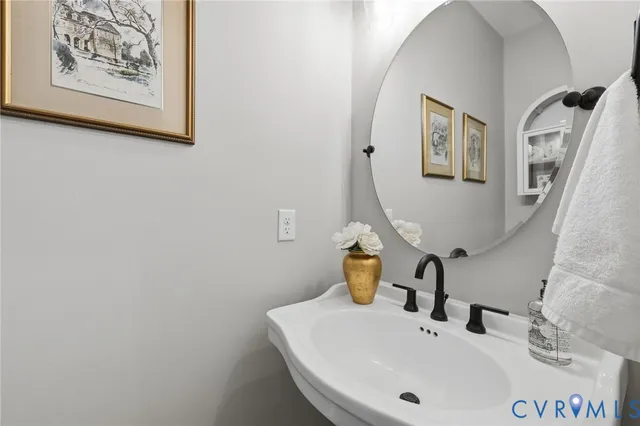 $1,275,000 | 7201 Amarone Way, New Kent, VA 23124