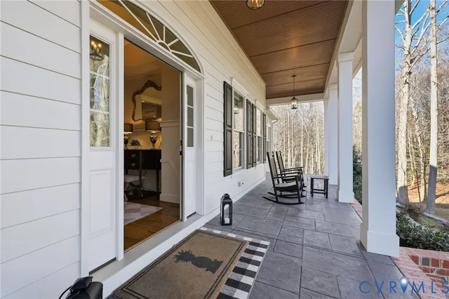 $1,275,000 | 7201 Amarone Way, New Kent, VA 23124