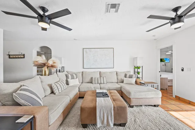 $1,599,999 | 1130 Southeast 5th Avenue, Pompano Beach, FL 33060