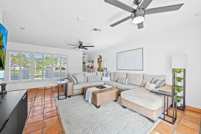 $1,599,999 | 1130 Southeast 5th Avenue, Pompano Beach, FL 33060