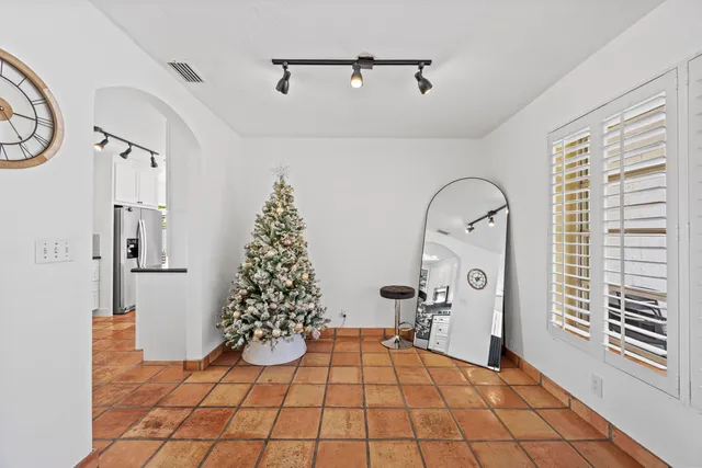 $1,599,999 | 1130 Southeast 5th Avenue, Pompano Beach, FL 33060