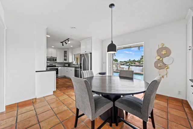 $1,599,999 | 1130 Southeast 5th Avenue, Pompano Beach, FL 33060