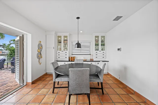 $1,599,999 | 1130 Southeast 5th Avenue, Pompano Beach, FL 33060