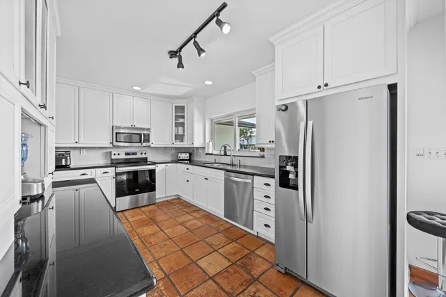 $1,599,999 | 1130 Southeast 5th Avenue, Pompano Beach, FL 33060