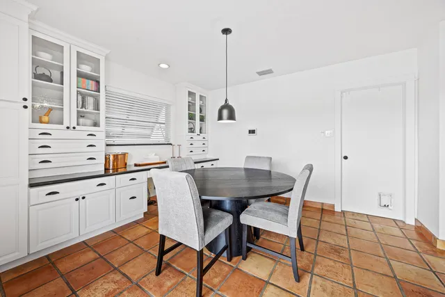 $1,599,999 | 1130 Southeast 5th Avenue, Pompano Beach, FL 33060