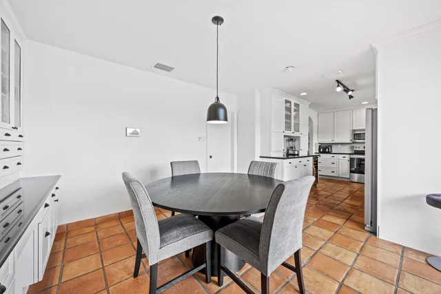 $1,599,999 | 1130 Southeast 5th Avenue, Pompano Beach, FL 33060