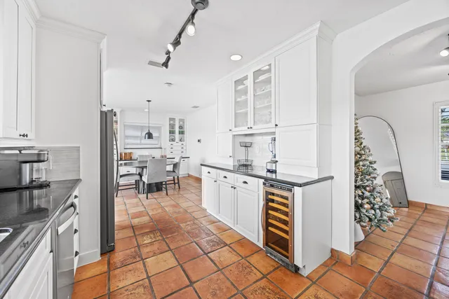 $1,599,999 | 1130 Southeast 5th Avenue, Pompano Beach, FL 33060