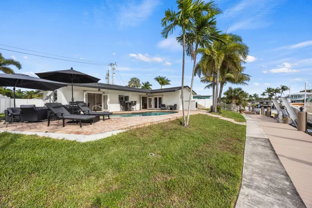 $1,599,999 | 1130 Southeast 5th Avenue, Pompano Beach, FL 33060