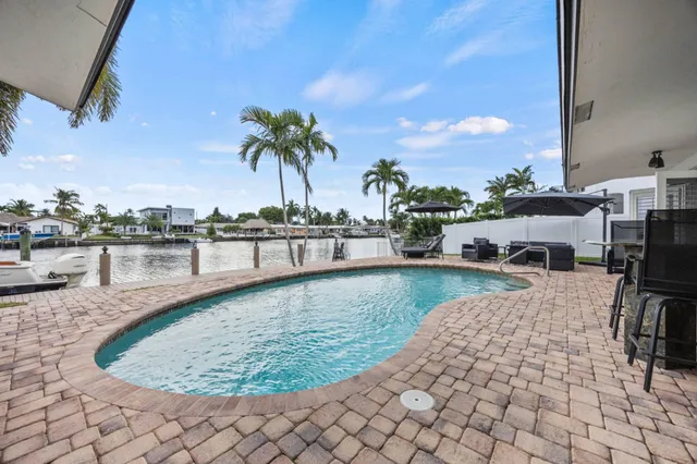 $1,599,999 | 1130 Southeast 5th Avenue, Pompano Beach, FL 33060