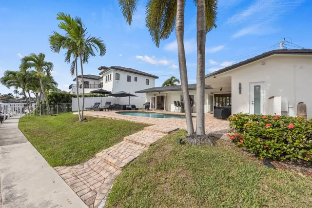 $1,599,999 | 1130 Southeast 5th Avenue, Pompano Beach, FL 33060