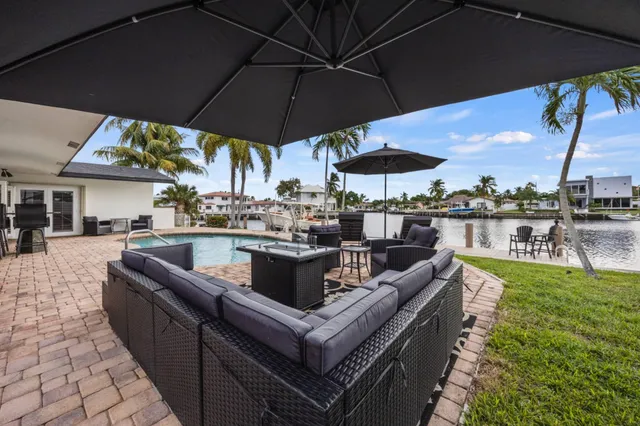 $1,599,999 | 1130 Southeast 5th Avenue, Pompano Beach, FL 33060