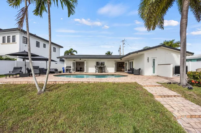 $1,599,999 | 1130 Southeast 5th Avenue, Pompano Beach, FL 33060