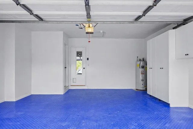 $1,599,999 | 1130 Southeast 5th Avenue, Pompano Beach, FL 33060