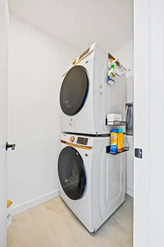 $1,599,999 | 1130 Southeast 5th Avenue, Pompano Beach, FL 33060