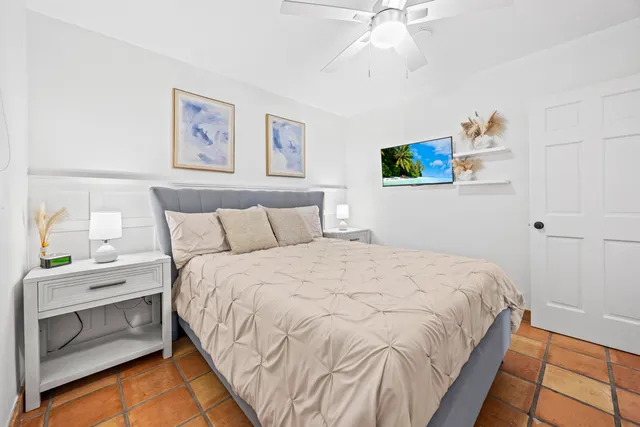 $1,599,999 | 1130 Southeast 5th Avenue, Pompano Beach, FL 33060