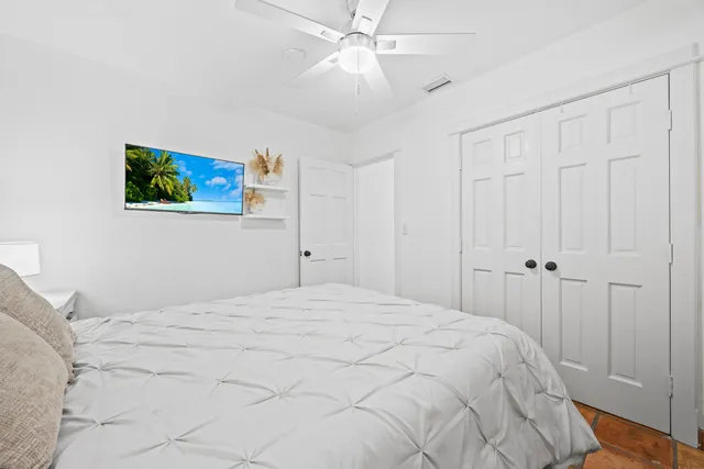 $1,599,999 | 1130 Southeast 5th Avenue, Pompano Beach, FL 33060