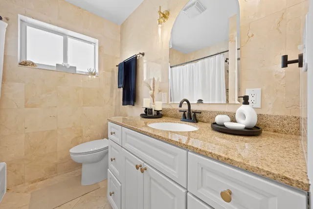 $1,599,999 | 1130 Southeast 5th Avenue, Pompano Beach, FL 33060