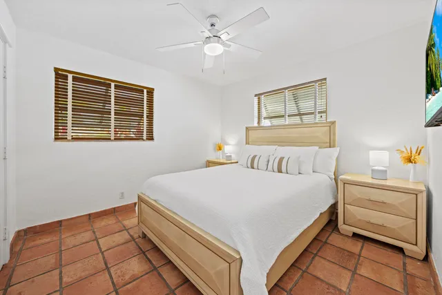 $1,599,999 | 1130 Southeast 5th Avenue, Pompano Beach, FL 33060