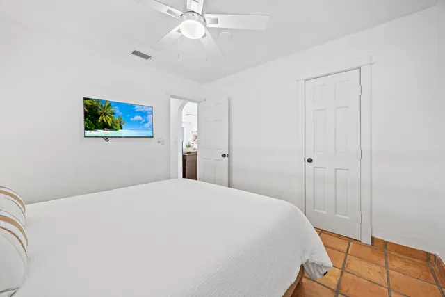 $1,599,999 | 1130 Southeast 5th Avenue, Pompano Beach, FL 33060