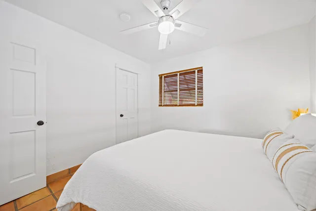 $1,599,999 | 1130 Southeast 5th Avenue, Pompano Beach, FL 33060