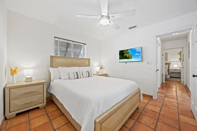 $1,599,999 | 1130 Southeast 5th Avenue, Pompano Beach, FL 33060