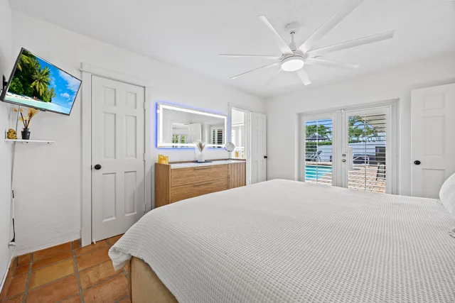 $1,599,999 | 1130 Southeast 5th Avenue, Pompano Beach, FL 33060