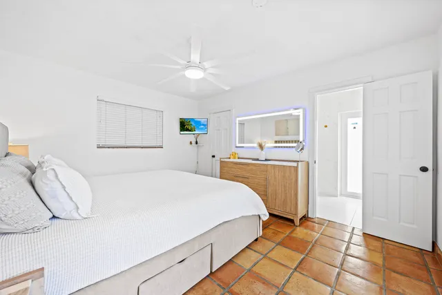 $1,599,999 | 1130 Southeast 5th Avenue, Pompano Beach, FL 33060