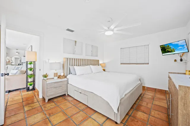 $1,599,999 | 1130 Southeast 5th Avenue, Pompano Beach, FL 33060