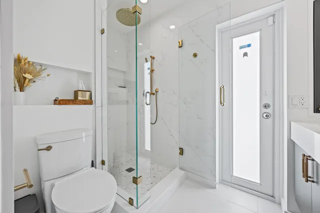 $1,599,999 | 1130 Southeast 5th Avenue, Pompano Beach, FL 33060