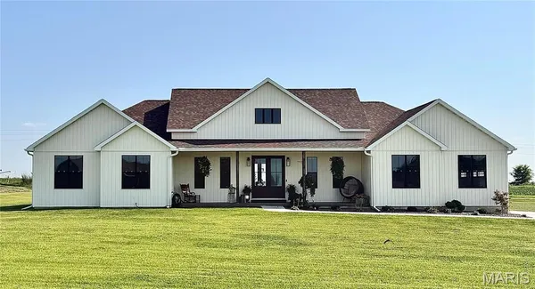 $649,000 | 4335 Windward, Palmyra, MO 63461