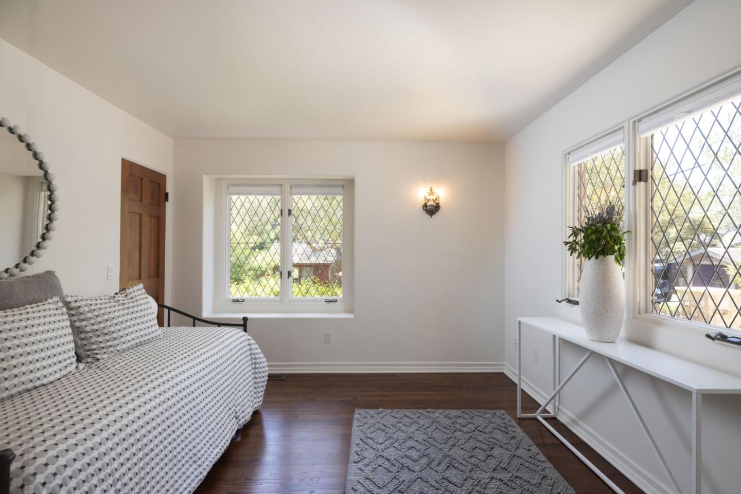 0 Northeast Ne Corner Carmel, CA 93923 - Photo 17 of 27