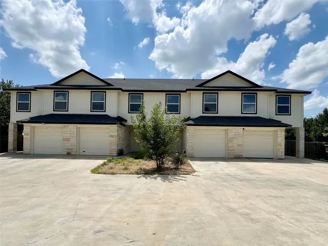 $1,199,900 | 100 Sandstone Drive, Unit AD, Jarrell, TX 76537