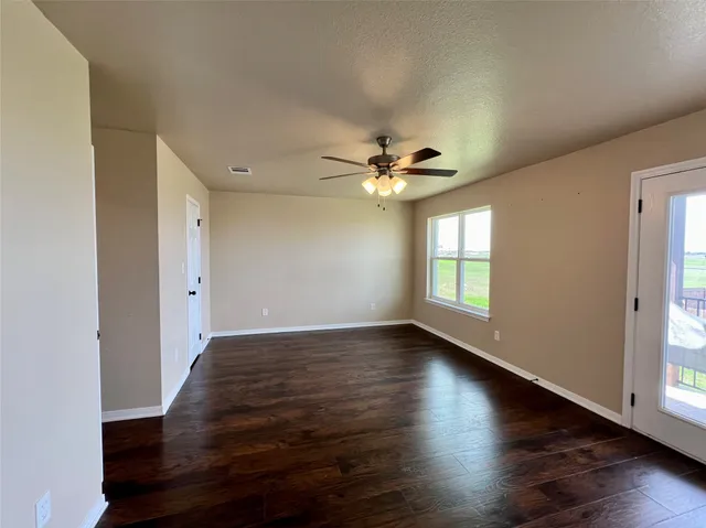 $1,199,900 | 100 Sandstone Drive, Unit AD, Jarrell, TX 76537