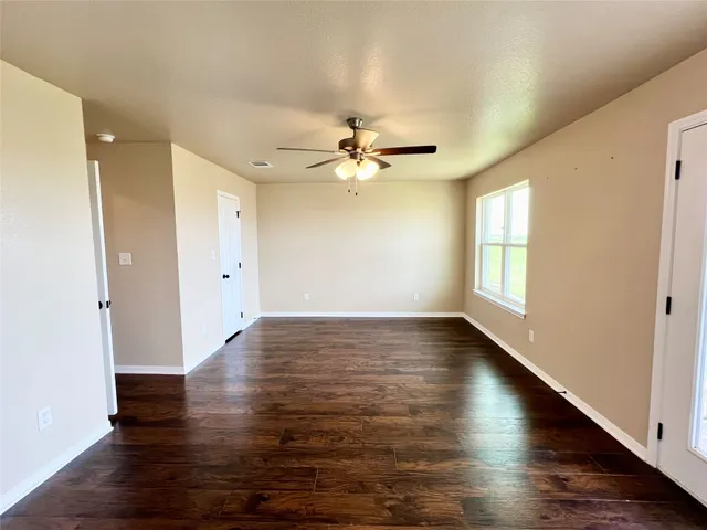 $1,199,900 | 100 Sandstone Drive, Unit AD, Jarrell, TX 76537