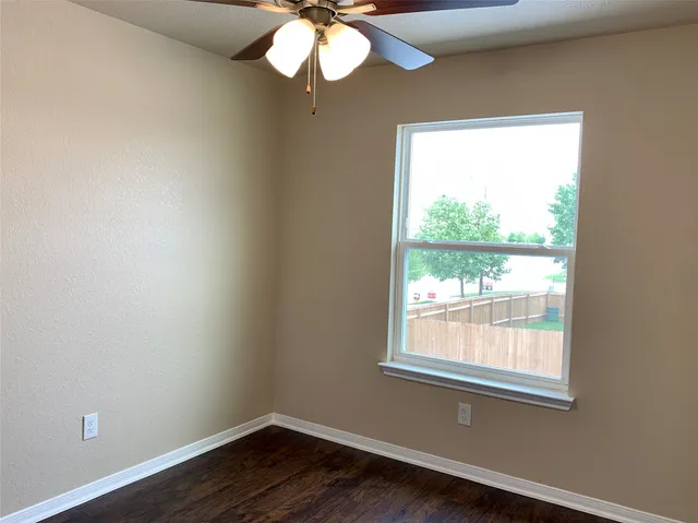 $1,199,900 | 100 Sandstone Drive, Unit AD, Jarrell, TX 76537