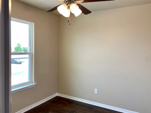 $1,199,900 | 100 Sandstone Drive, Unit AD, Jarrell, TX 76537