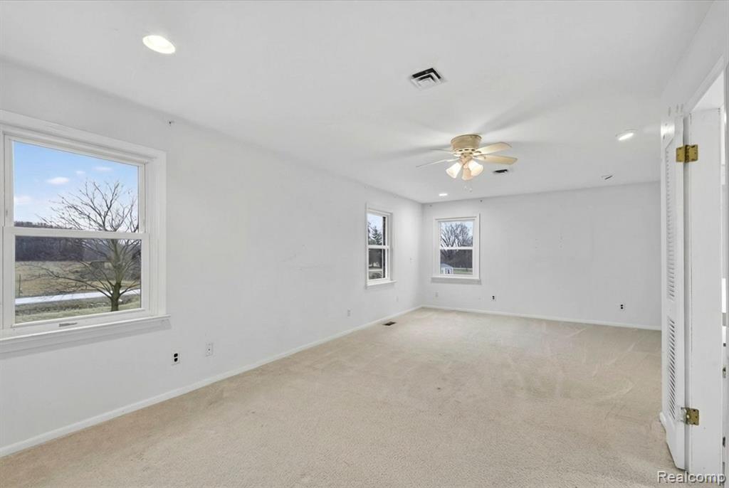 177 Nieman Road Monroe, MI 48161 - Photo 29 of 55 Gallery Image 29