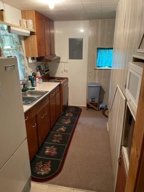 8590 West Long Lake Road Harrison, MI 48625 - Photo 10 of 50