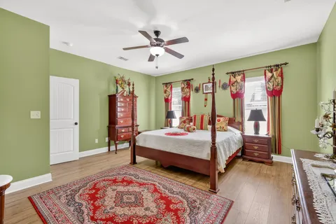 $518,000 | 2816 Cason Lane, Murfreesboro, TN 37128
