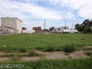 2nd Street Northeast Canton, OH 44702 - Photo 1 of 5