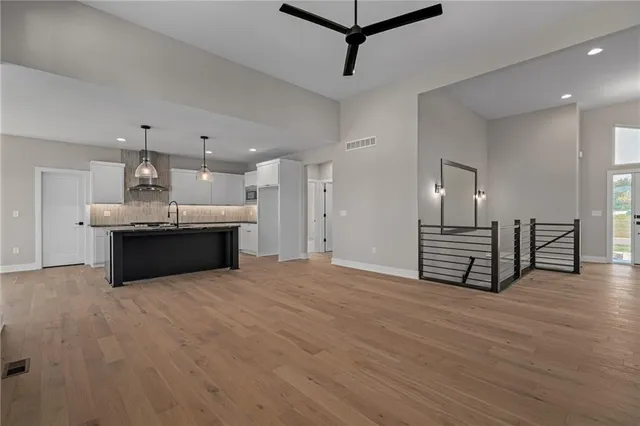 $743,000 | 8973 Shady Bend Road, Lenexa, KS 66227