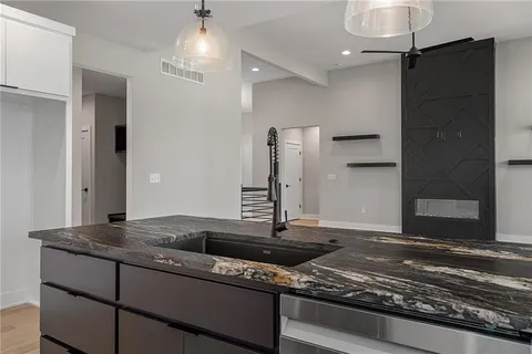 $741,000 | 8973 Shady Bend Road, Lenexa, KS 66227