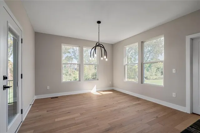 $743,000 | 8973 Shady Bend Road, Lenexa, KS 66227