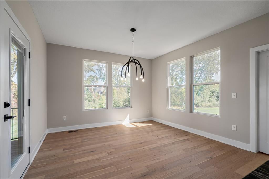 8973 Shady Bend Road Lenexa, KS 66227 - Photo 18 of 45