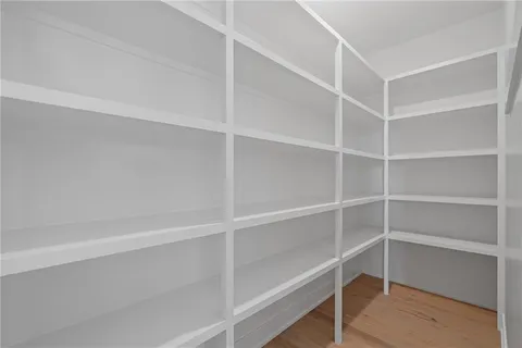 $741,000 | 8973 Shady Bend Road, Lenexa, KS 66227