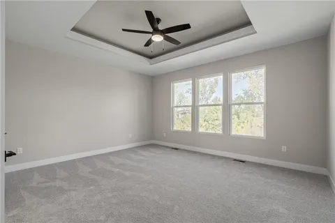 $741,000 | 8973 Shady Bend Road, Lenexa, KS 66227