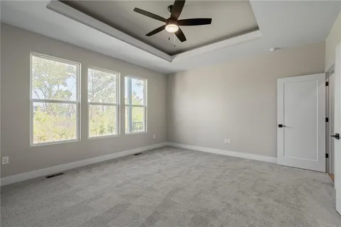 $741,000 | 8973 Shady Bend Road, Lenexa, KS 66227