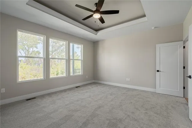 $743,000 | 8973 Shady Bend Road, Lenexa, KS 66227