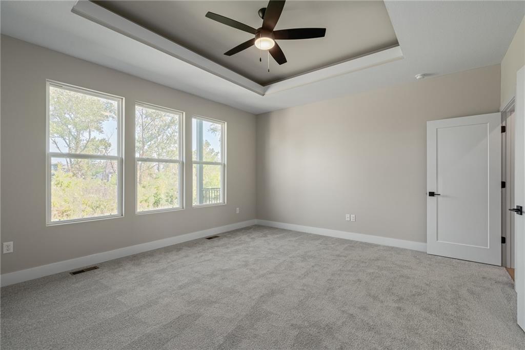 8973 Shady Bend Road Lenexa, KS 66227 - Photo 21 of 45